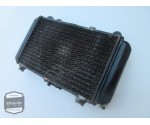 Kawasaki GPZ600R radiator / radiateur / koeler